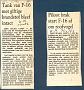 1983-10 F16 krantenartikel